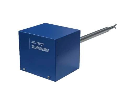 AG-TPFEX07 Explosion-Proof TPF Monitor